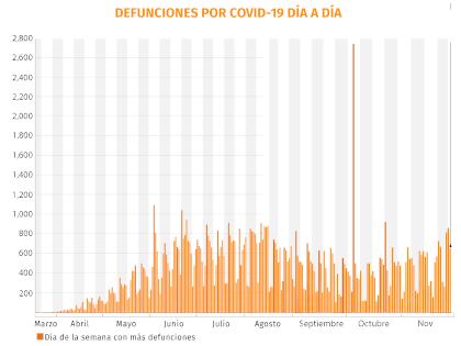 infobae-imagen