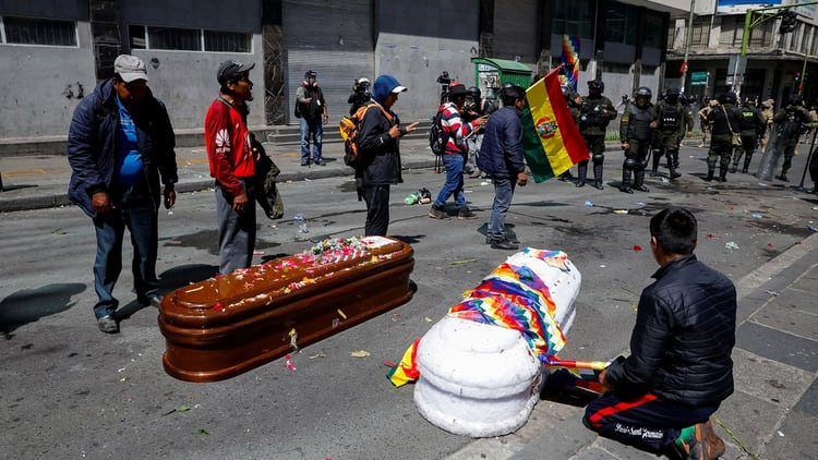 REUTERS/Marco Bello