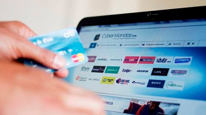 El Cyber Monday de 2019 atrajo s 3 millones de usuarios en el sitio oficial, con una facturación de $11.811 millones, 2,1 millones de órdenes de compra y 3,8 millones de artículos vendidos