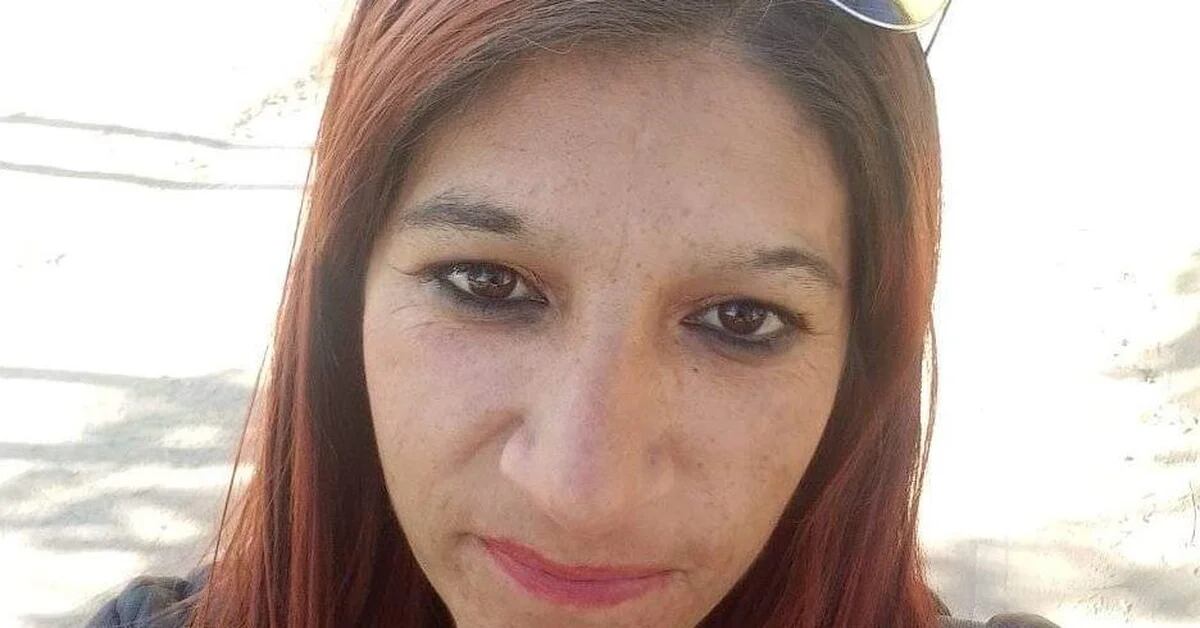 The mysterious case of the woman who disappeared three months ago after visiting her boyfriend incarcerated for sexual abuse