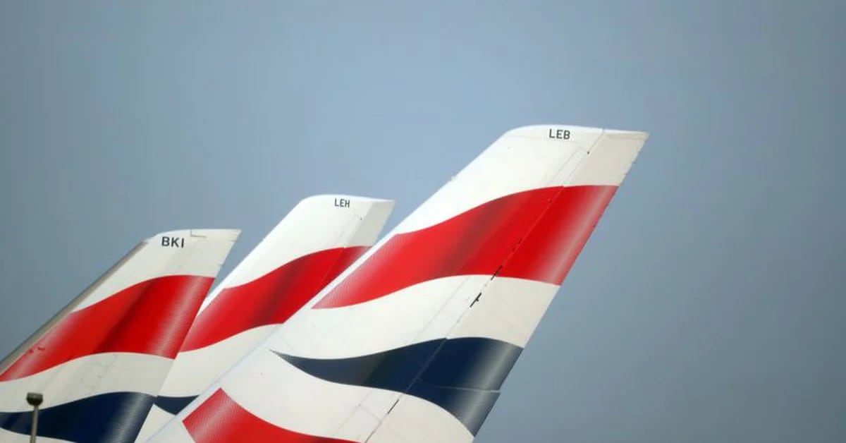 IAG returns to profit in 2022 and plans to continue growing this year
