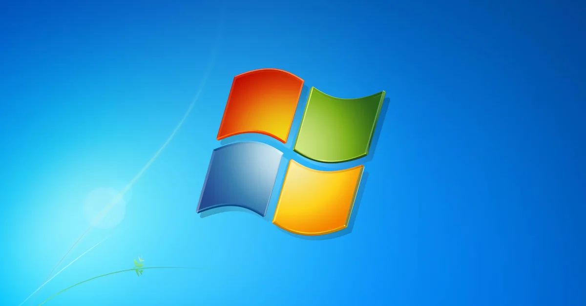 Quelli con Windows 7 e Windows 8 saranno vulnerabili agli attacchi informatici
