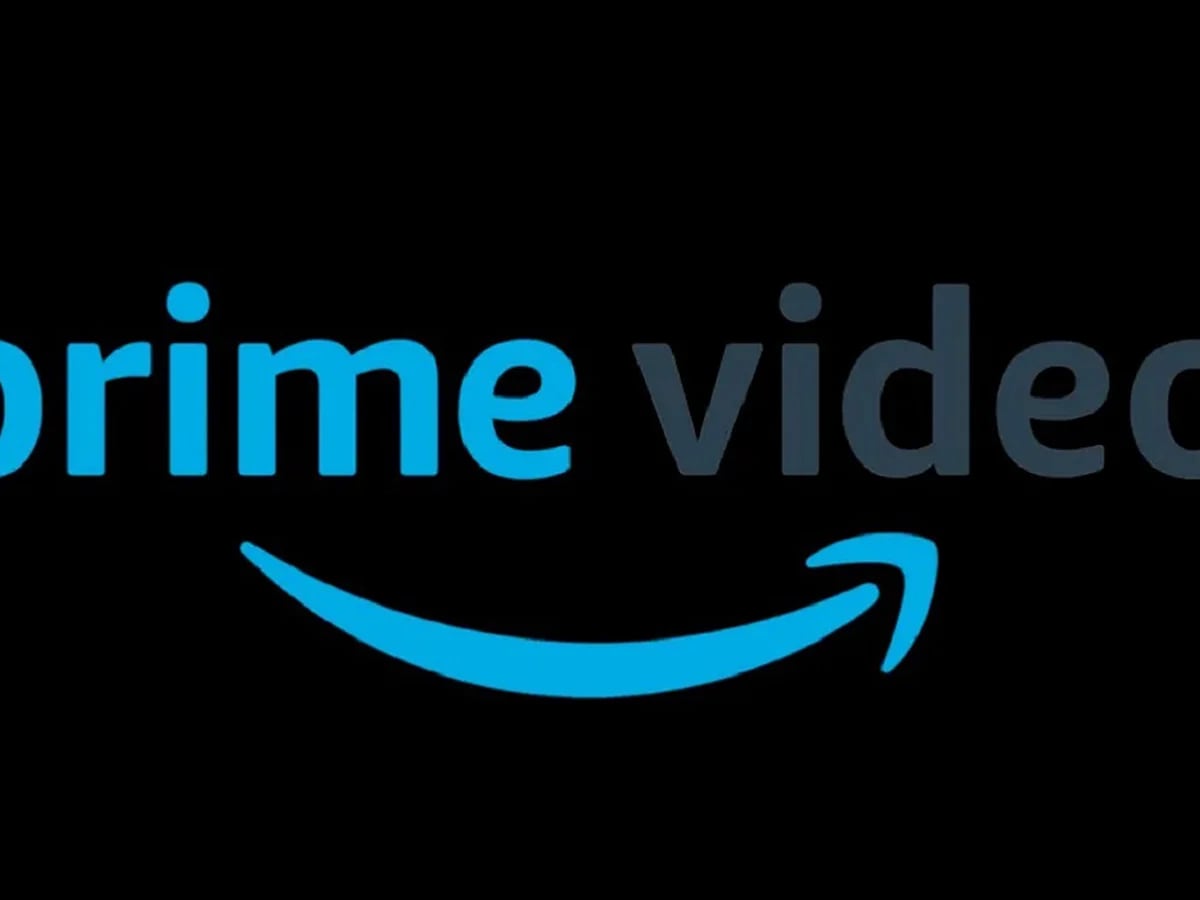 Amazon Prime Video: 7 funciones que no conocía y que pueden mejorar su  experiencia - Infobae