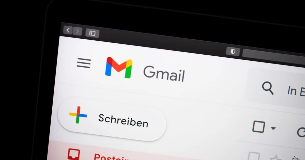 So erfahren Sie, ob jemand eine E-Mail in Gmail gelesen hat