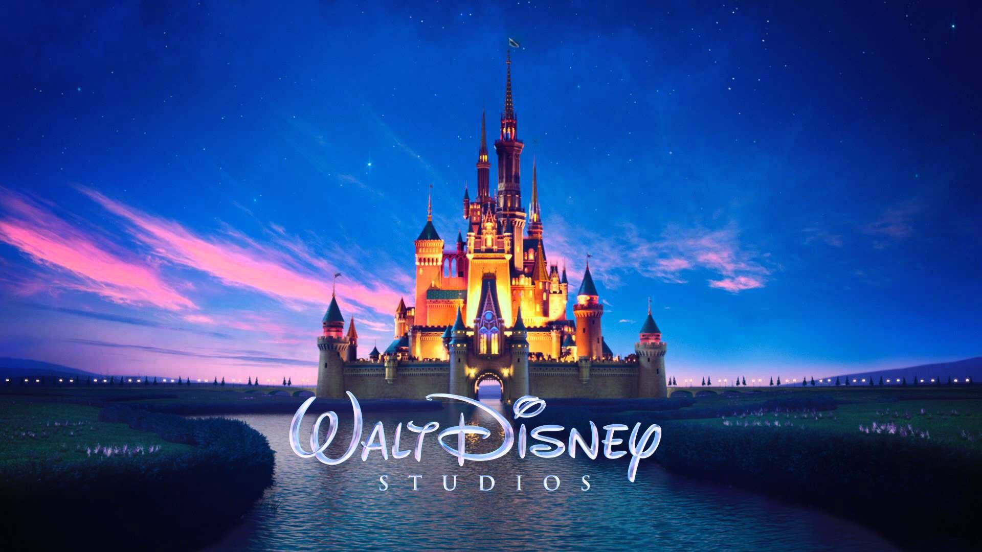 Disney está trabajando en historias como Blancanieves, Hércules y Bambi, todas en live action (Foto cortesía)