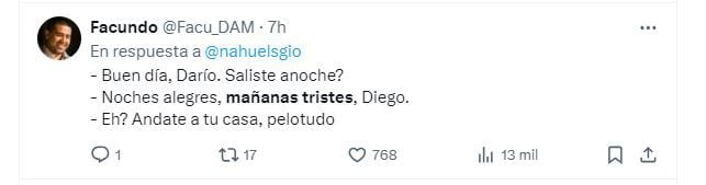 infobae