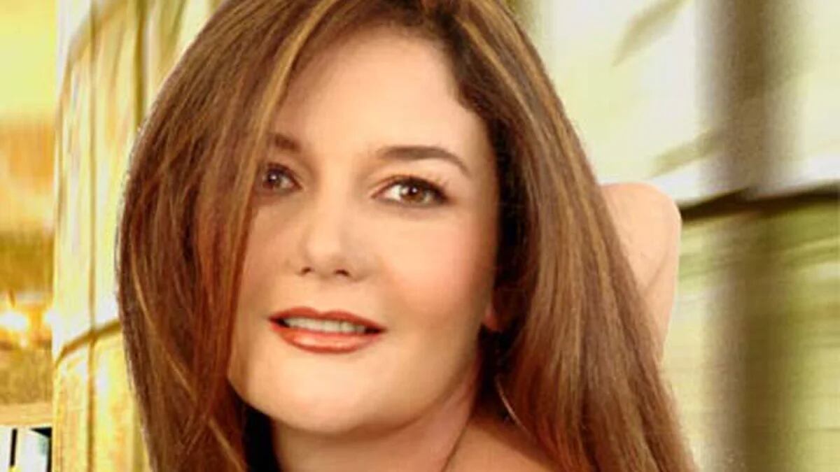 Maria Rebeca Alonso Lozano