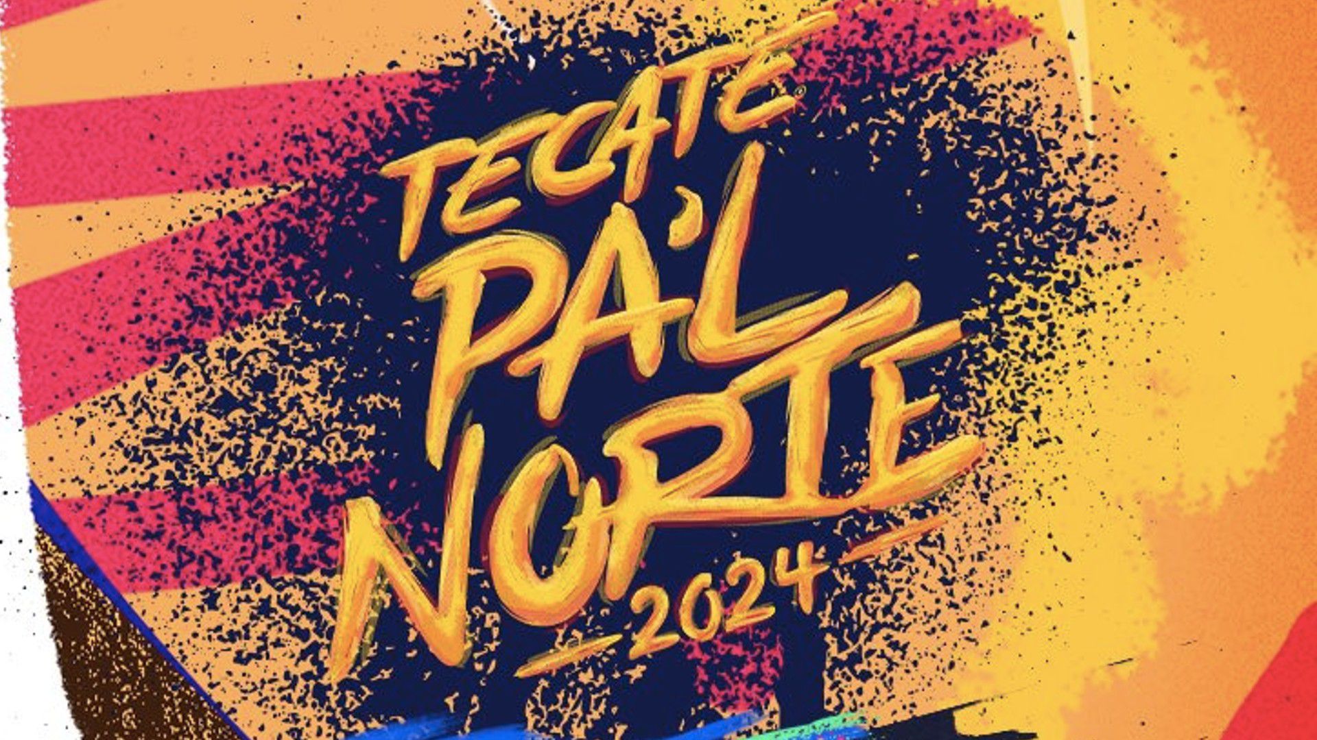 @TecatePalNorte.