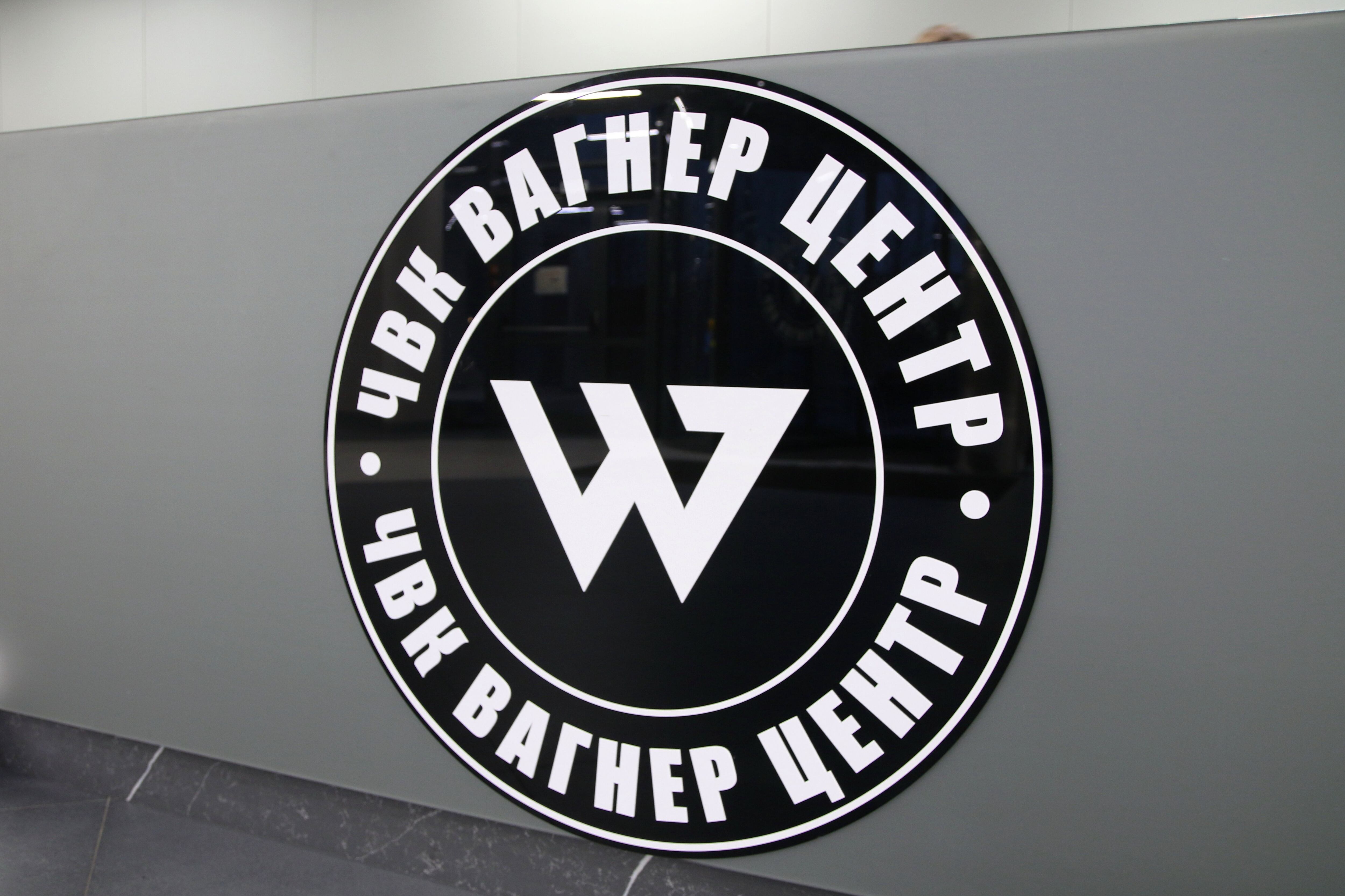 Polonia ha advertido en varias oportunidades sobre la influencia que intentan ejercer los miembros del grupo Wagner dentro de su territorio. (Europa Press) 