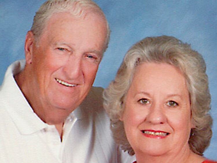 Revelan Video Inedito Del Vuelo 93 Infobae