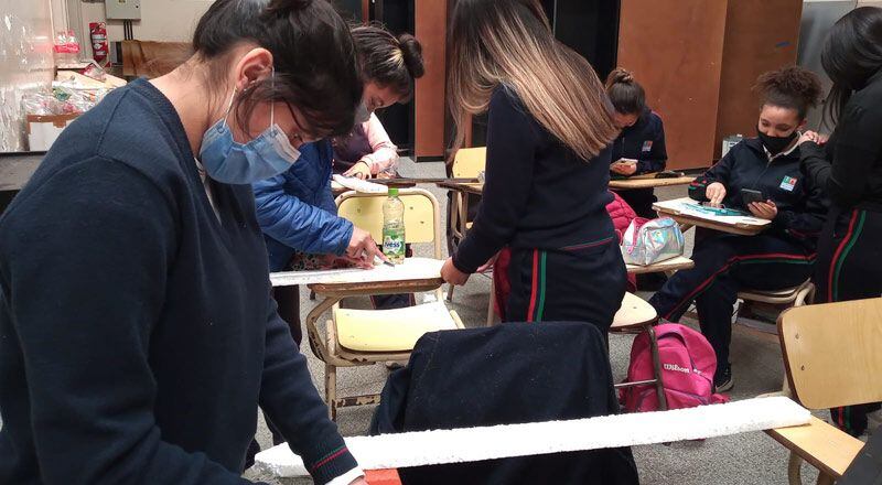 25th of March solutions