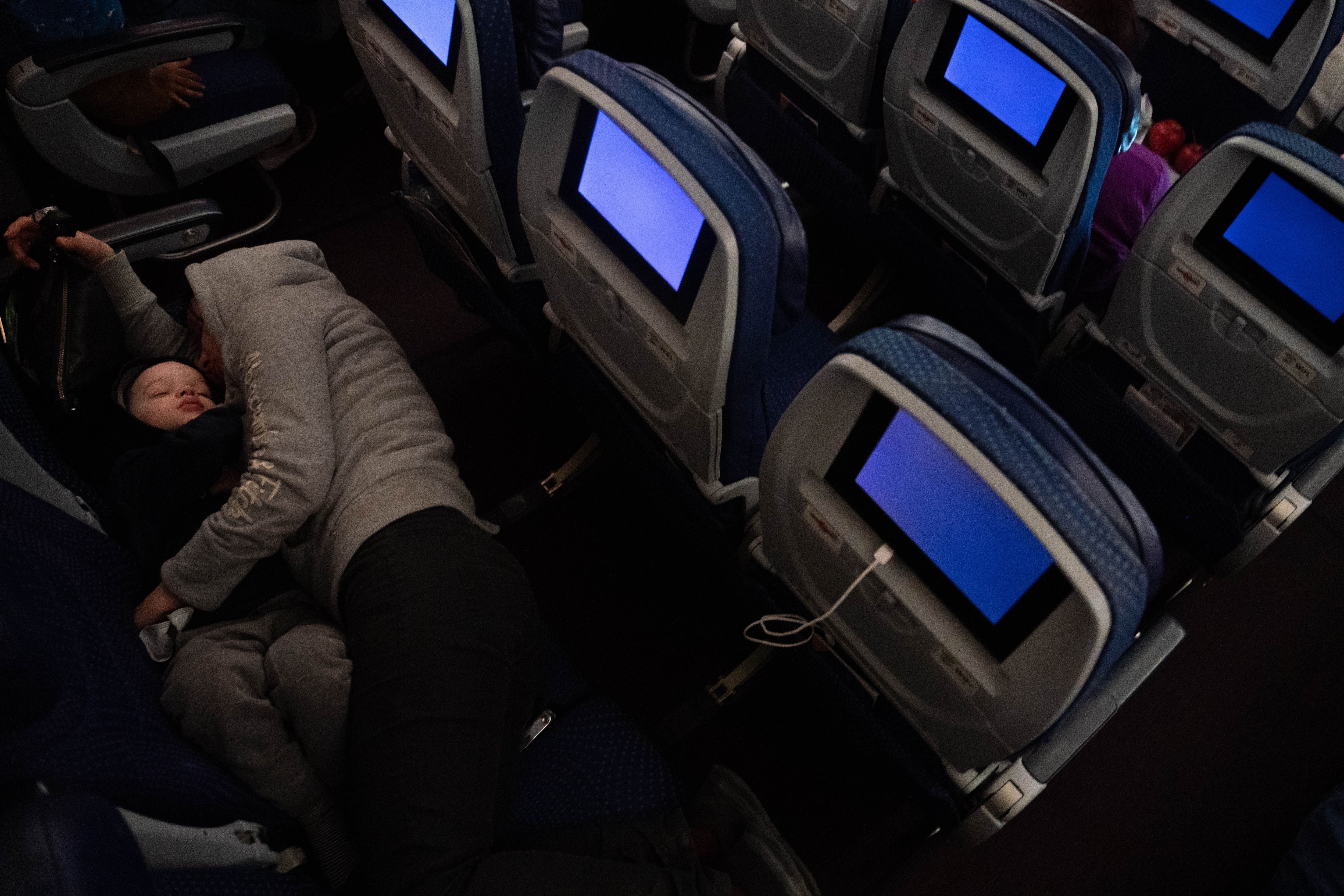 (Photo: Franco Fafasuli)