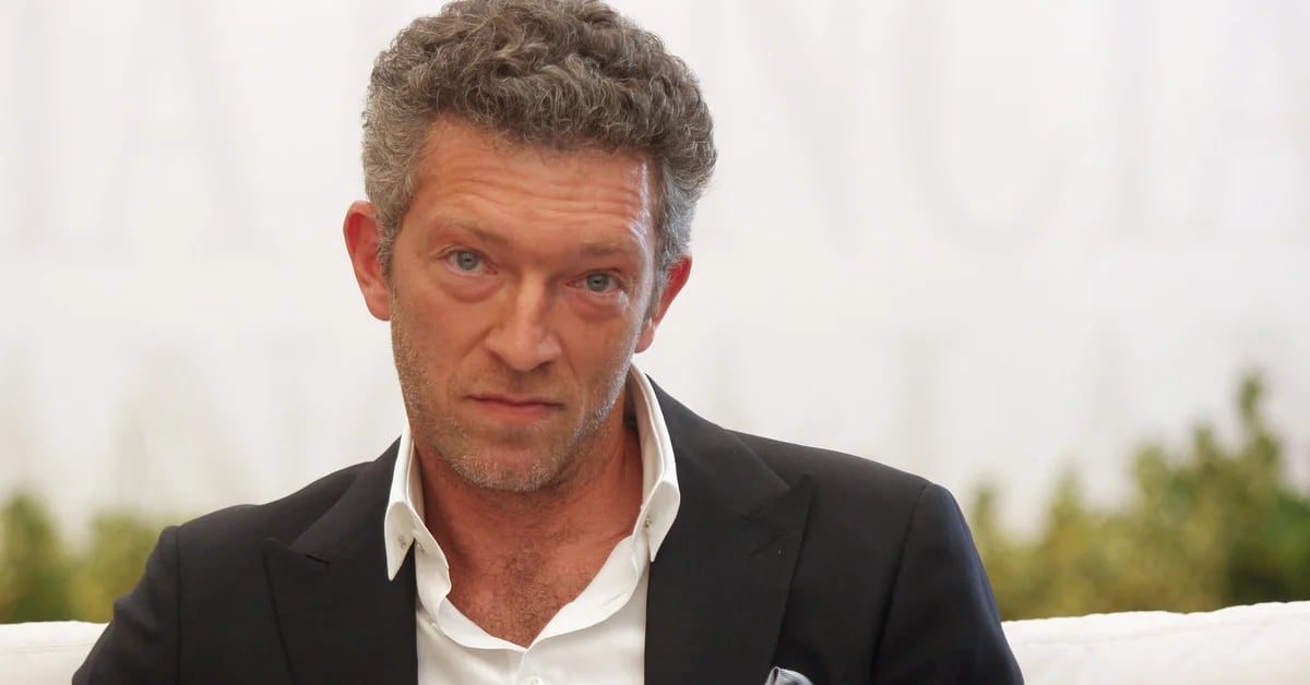 “Today, it’s almost embarrassing to be masculine”: the sentence of Vincent Cassel which caused unusual anger