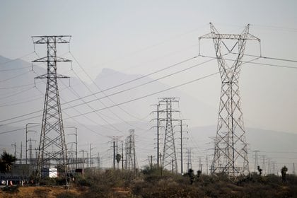 También es el más reciente desafío al sector privado, ahora en el sector de los hidrocarburos, tras los cambios a la LIE, que generó un enorme descontento entre inversores (Foto: Reuters)