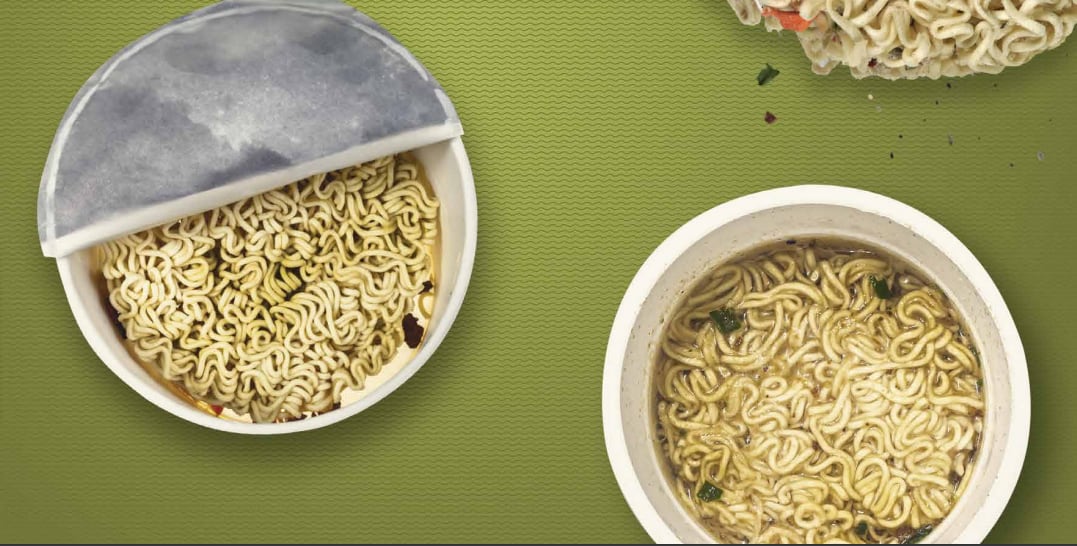 Dicho producto puede contener ingredientes dañinos (captura de pantalla: Revista del Consumidor)