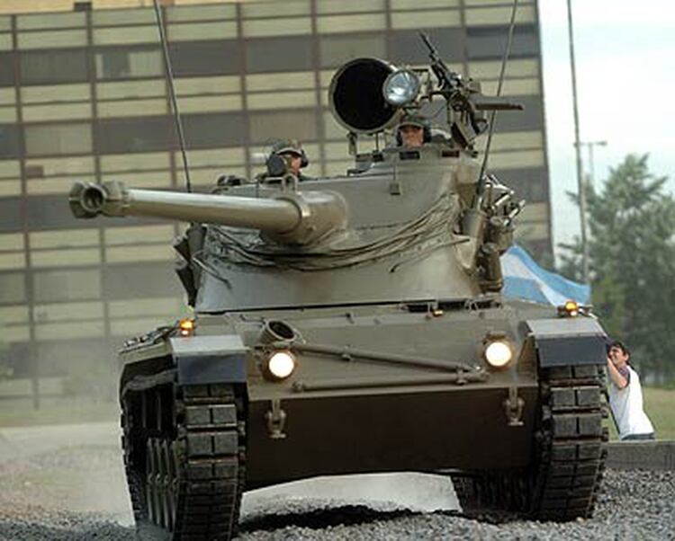 NDC5HLGOYFFH7FA7OMKUKPFUQU