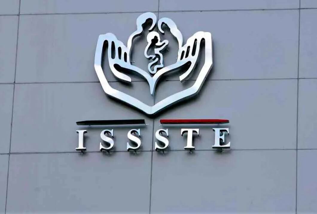 Según al investigación llamada la Estafa Maestra, fueron 129 millones de pesos son los que desviaron de ISSSTE a la UAEM (Foto: Especial)