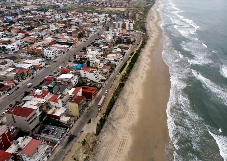 Photo: Guillermo Arias / AFP