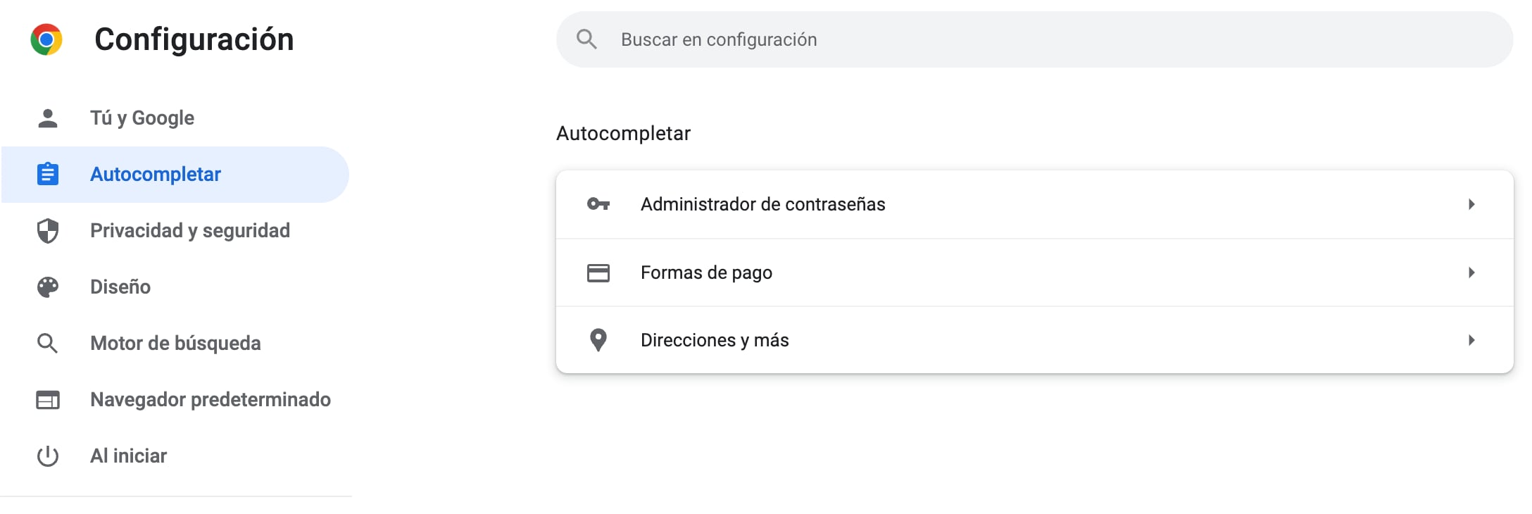 (foto: Google Chrome/Composición/Jose Arana)