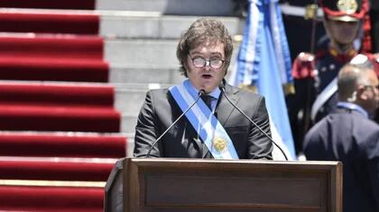 DCY4WRJU6ZF5JJV7EUK6S55XU4