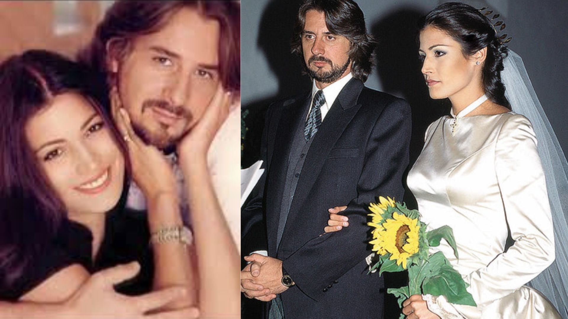 Paco Candela – Canta por sorpresa \, image size:1920x1080