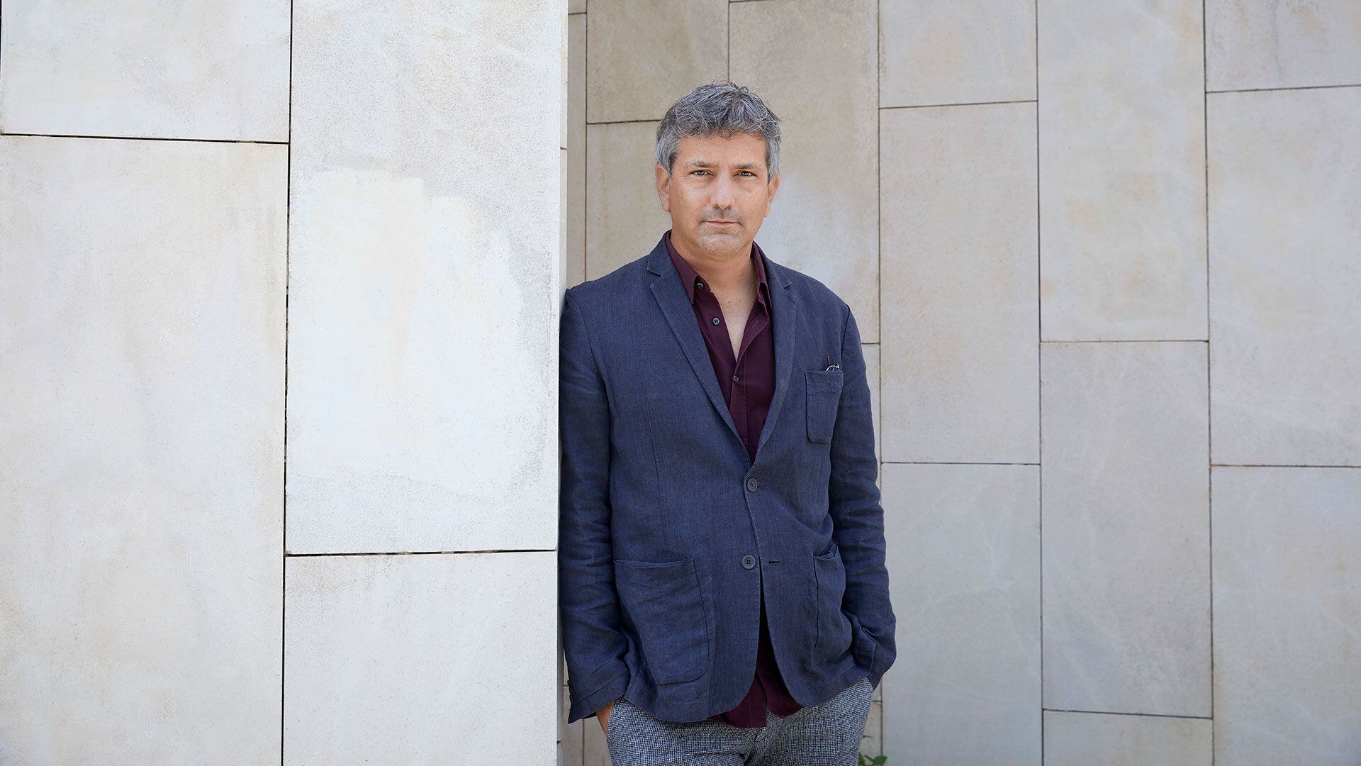 ©Xavier Torres-Bacchetta