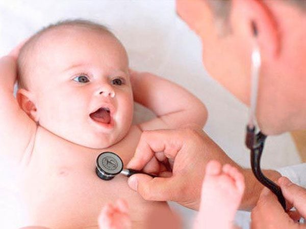 El estudio concluyó que, mientras que la deficiencia de vitamina D fue un factor de riesgo significativo para la enfermedad potencialmente mortal y, por el contrario, la vitamina D en un nivel superior a 30 ng/mL confirió protección contra la infección respiratoria 