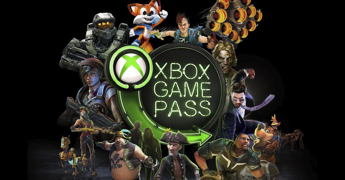 Microsoft’s video game subscription service, Xbox Game Pass, surpassed 18 million subscribers