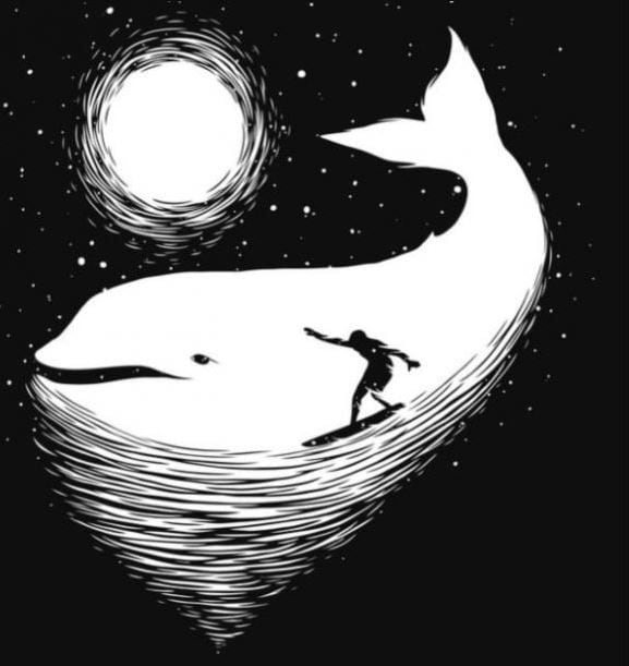 व्यक्तित्व परीक्षण।