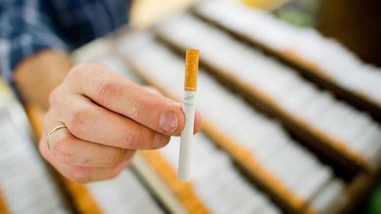Image result for Hawai busca convertirse en el primer estado libre de tabaco