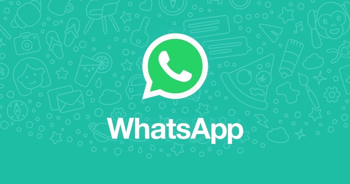 WhatsApp continues to be popular despite the continuous drops registered in its service (Photo: WhatsApp)
