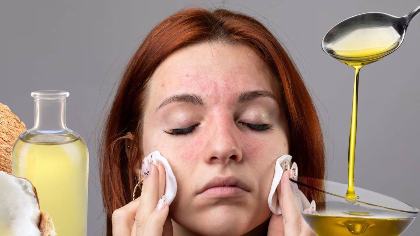 Oro líquido: el aceite utilizado como remedio natural para manchas en la piel, hidratación y antienvejecimiento - Infobae