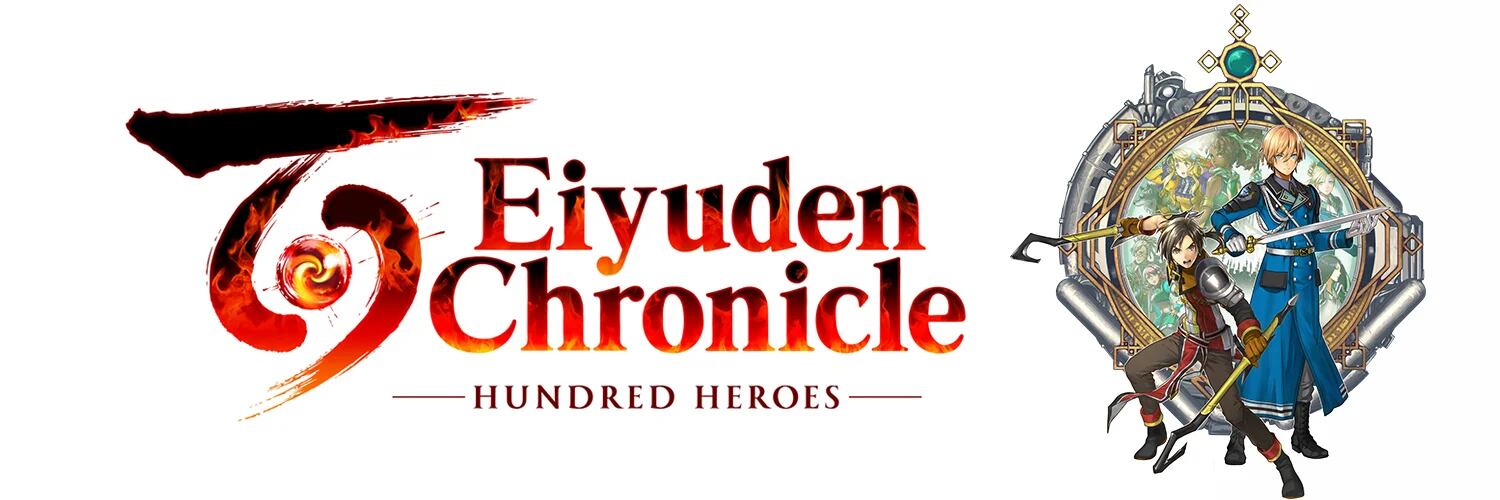 Eiyuden Chronicle fue la campaña de Kickstarter más exitosa de 2020 (Foto: Twitter)