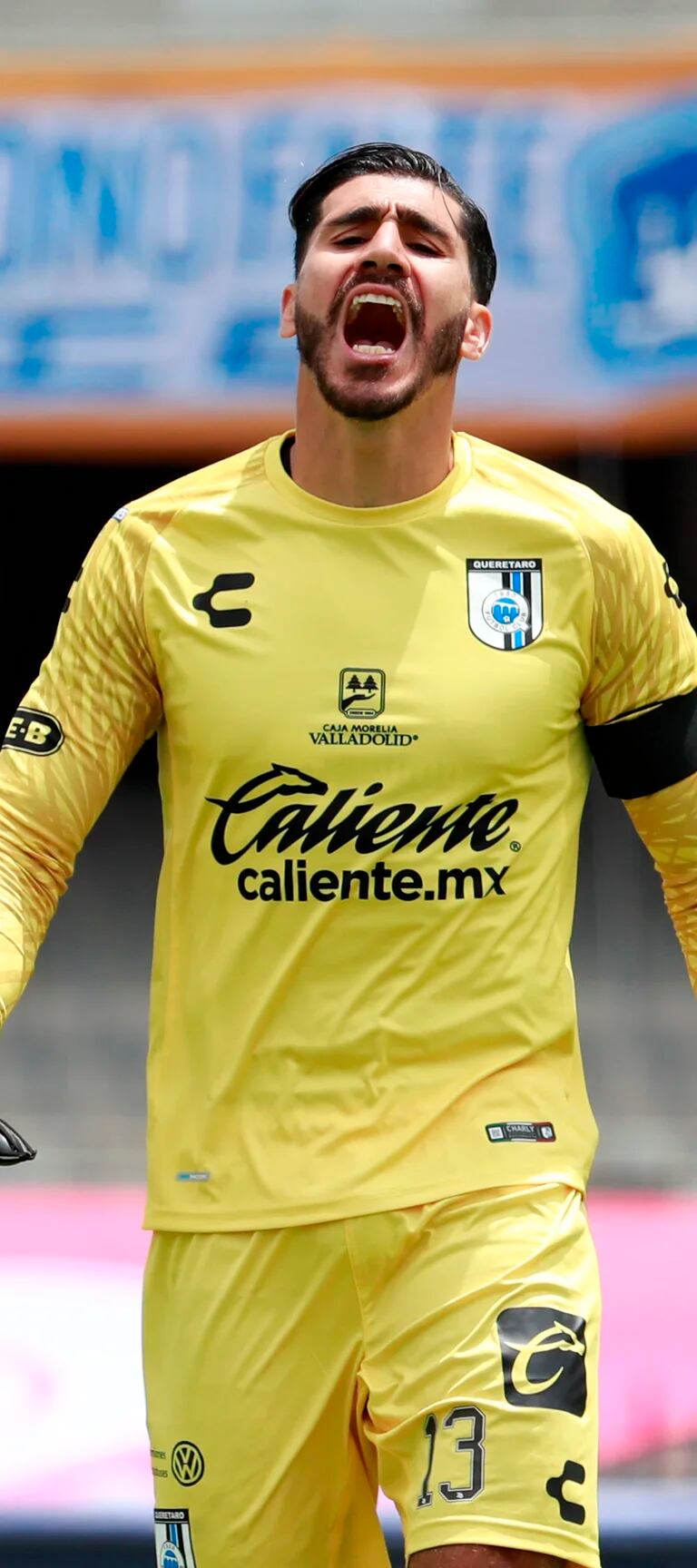 Diego, Alex Diego jugador de Pumas, equipo del futbol mexic…