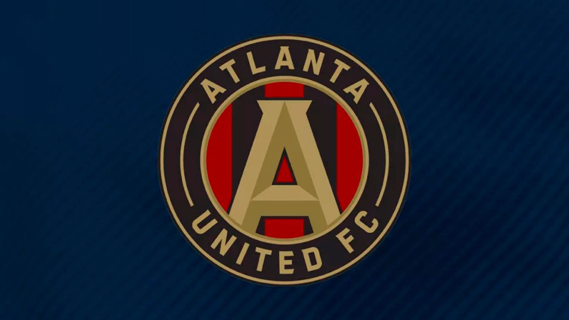 Alanta United