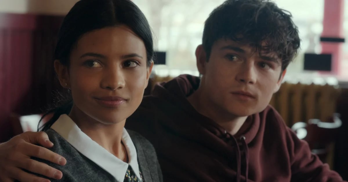 Mi vida con los chicos Walter: Netflix da la mejor noticia sobre su  temporada 2