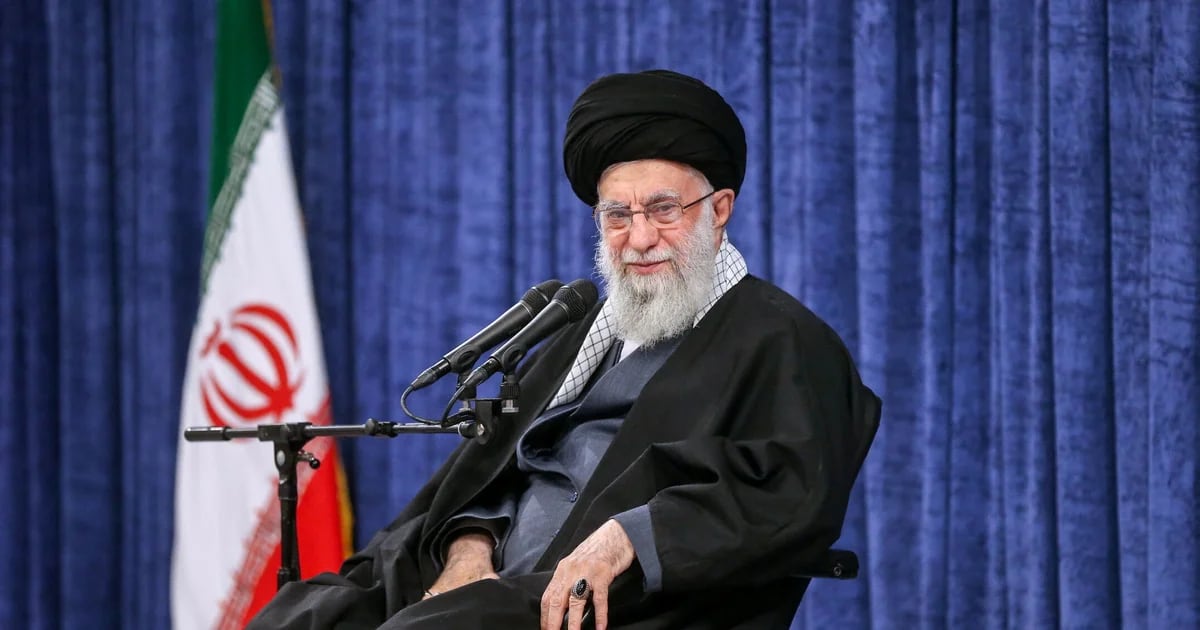 Iranian regime threatens to attack Israeli embassies: “They are no longer safe”