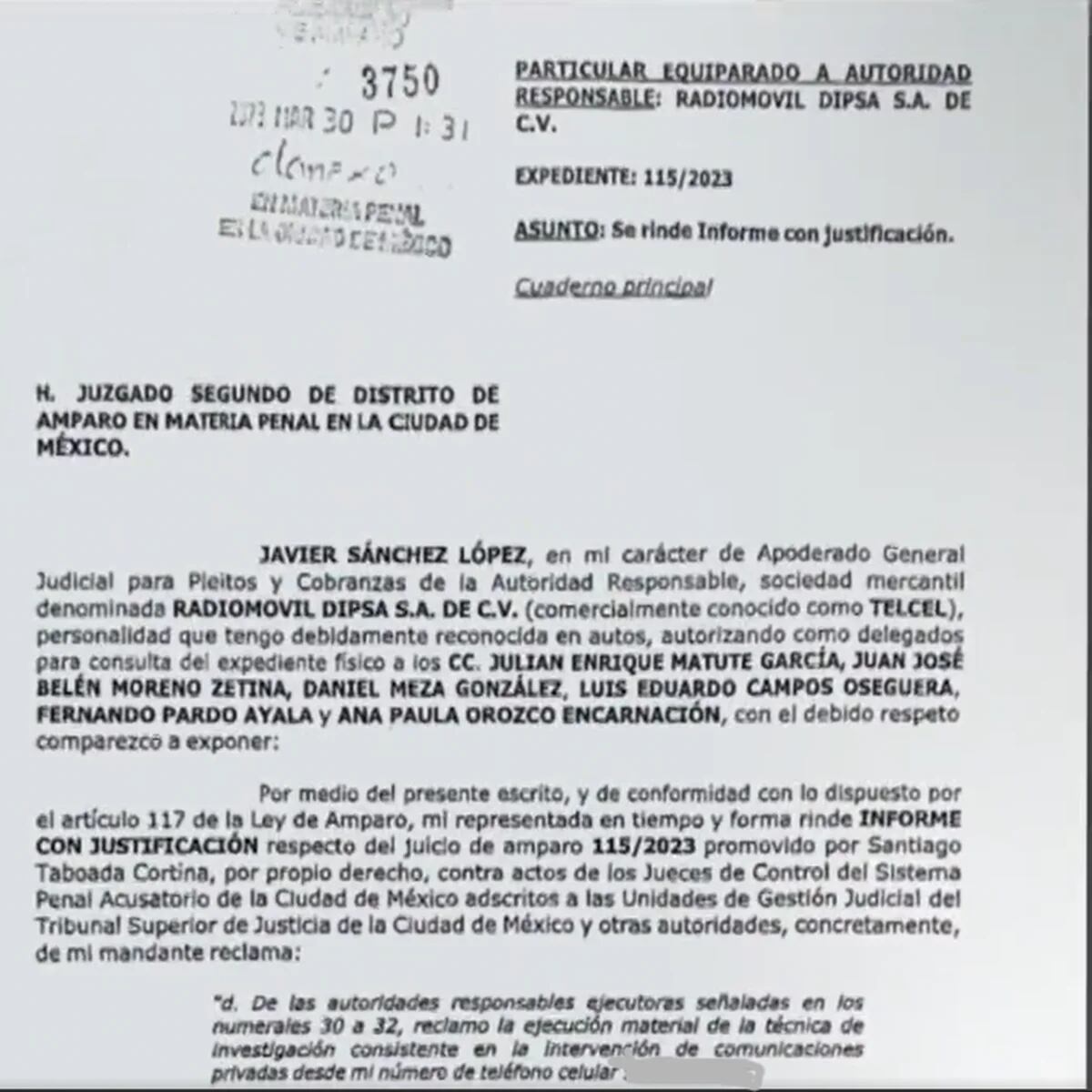 La fiscalía antidroga constata un repunte de las denuncias por tráfico del  llamado gas de la risa' - Noticias RTPA