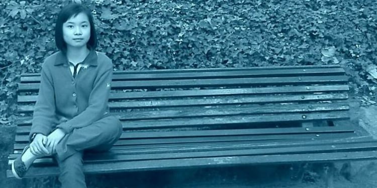 El 19 de noviembre de 2013 se levantó el secreto de sumario y trascendió un escrito en el que constaba la convicción de los investigadores: los padres de Asunta tenían un perverso plan acordado para matarla, él iba a ser el encargado de drogarla para aturdirla y Rosario se ocuparía de la asfixia (Imagen 