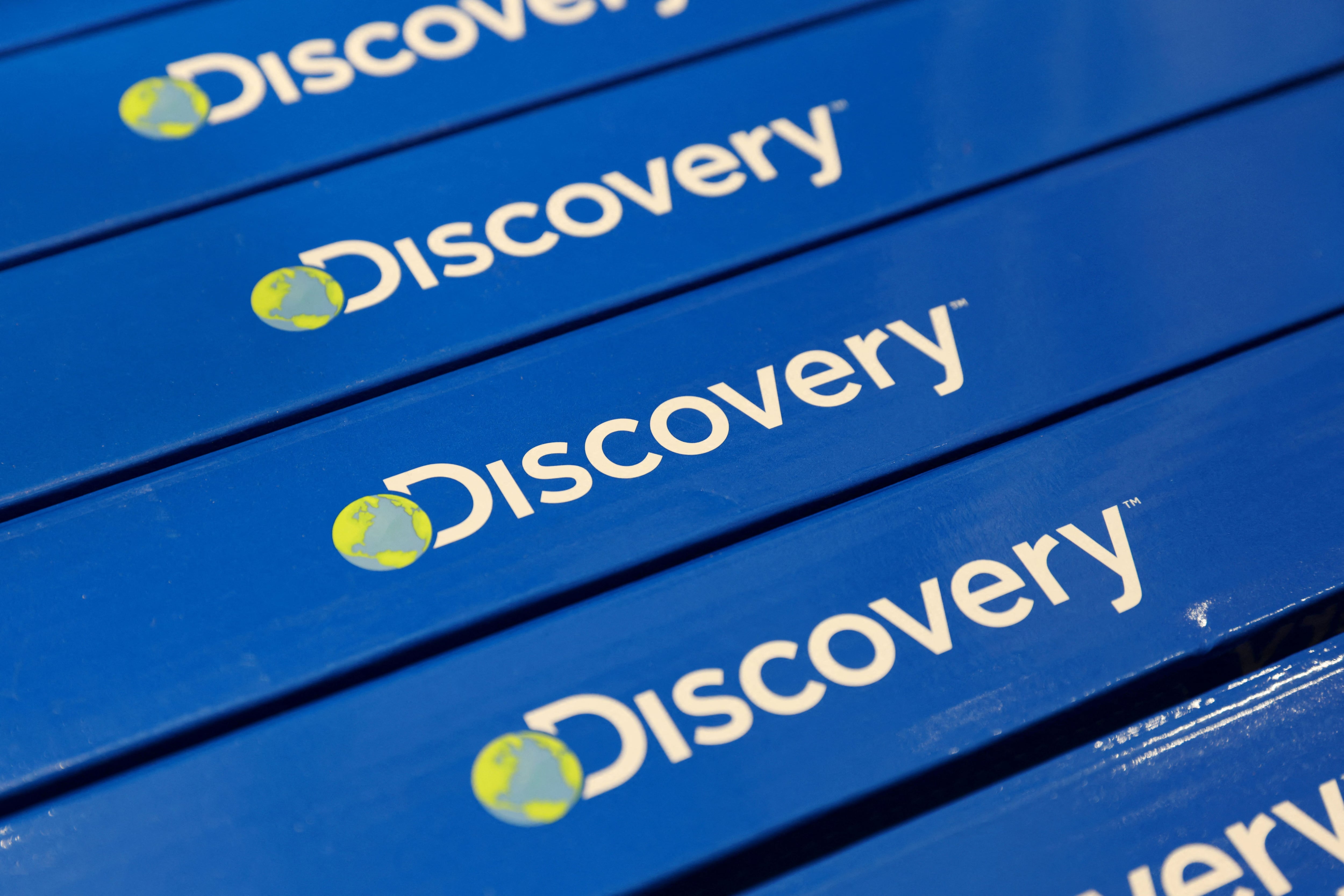 Will HBO Max and Discovery Plus Combine? HBO Max and Discovery