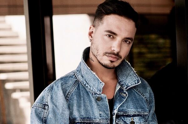 J Balvin triunfa en los EEUU gracias a sus colaboraciones con artistas de la talla de Beyoncé