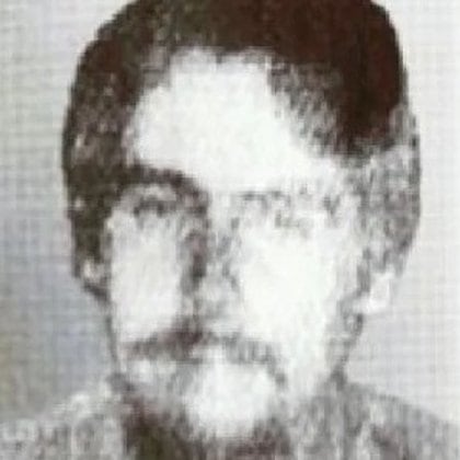 Quien Fue Pablo Acosta El Zorro De Ojinaga El Padrino De El