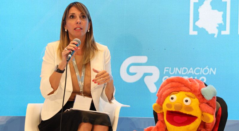 Рішення 18 березня