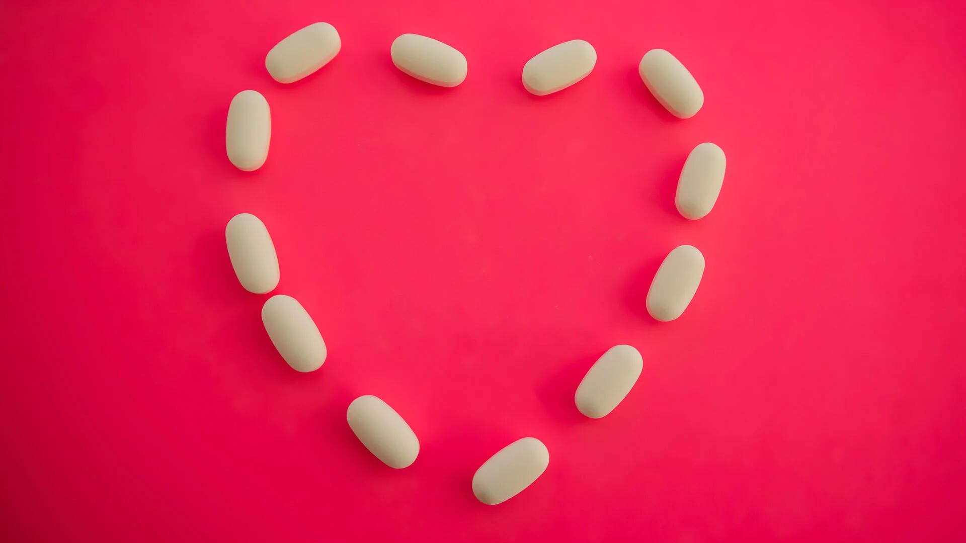 Las estatinas se encuentran entre los medicamentos más habituales en el mundo, indicados para prevenir enfermedades y ataques cardíacos (Gettyimages)
