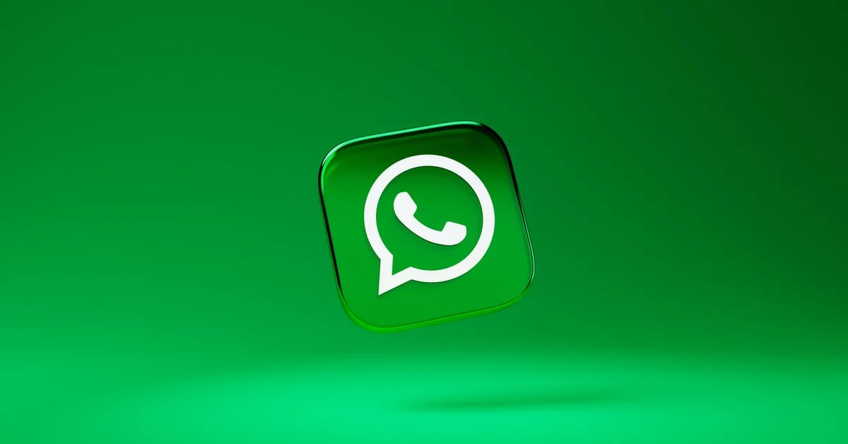 Quali cellulari sono rimasti senza WhatsApp dal 1 marzo