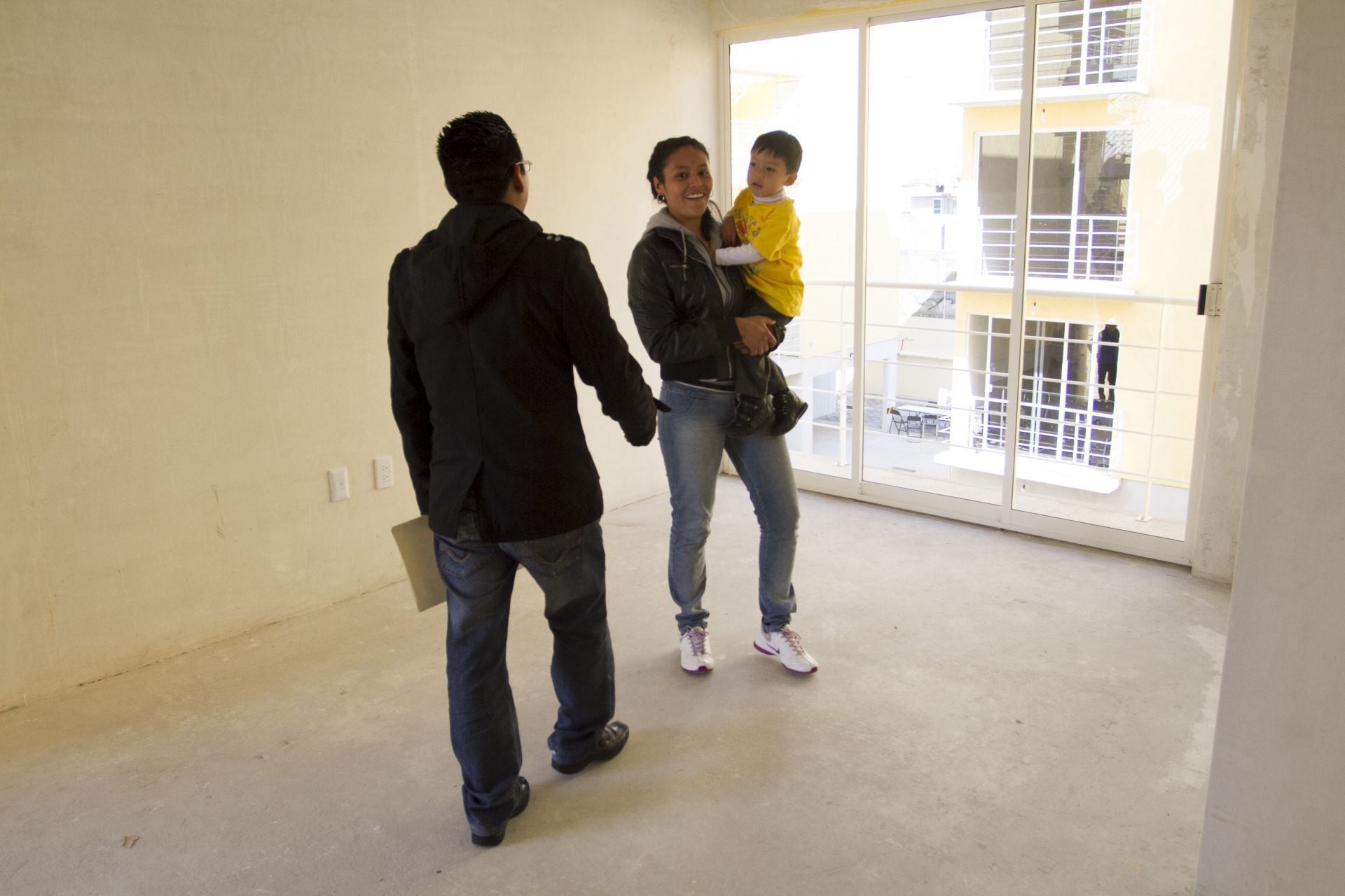 INVI - HOUSING INSTITUTE - MEXICO - 18112021.jpeg