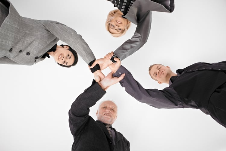 En 28 de los países estudiados, la prevalencia de haber creado una empresa corporativa en los últimos 3 años es aproximadamente del 11%. Con respecto al capital humano, “en promedio el 29% tiene educación superior (Foto: Shutterstock)