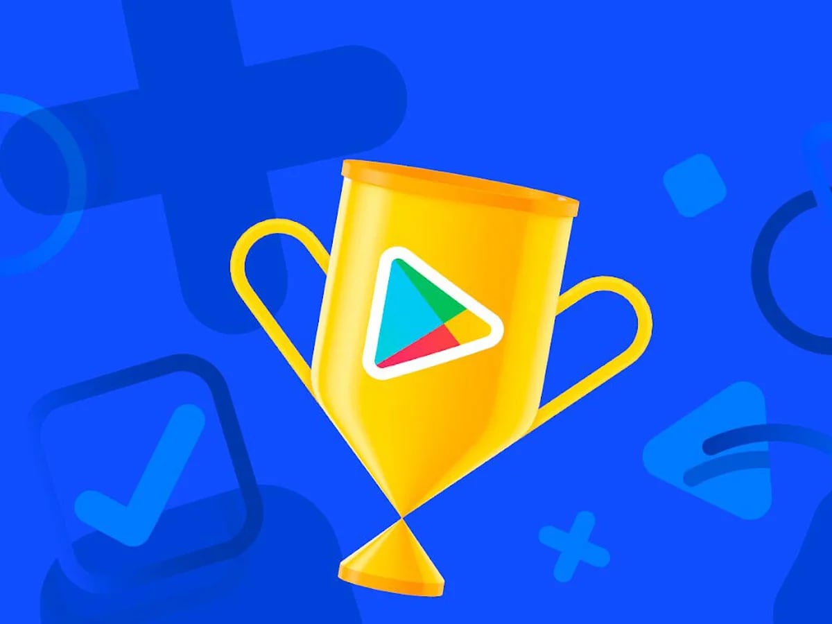 Juegos gratis: Google Play hizo selección con los mejores títulos