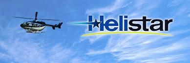 La empresa Helistar habría resultado favorecida en medio de múltiples procesos de contratación - crédito HelistarCo/ Facebook