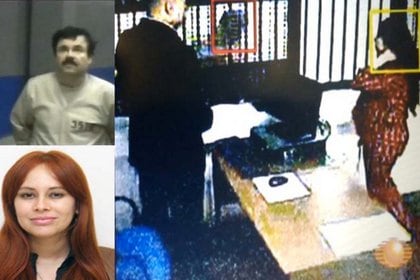<div><div><div><div><div><p>Lucero Sánchez, según Noticieros Televisa visitó al Chapo en prisión</p></div></div></div></div></div>  163